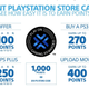 Illustration for article titled Sony Introduces Play On Gaming Rewards